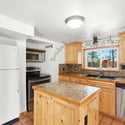 30402 Hilltop Drive, Evergreen, CO
