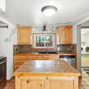 30402 Hilltop Drive, Evergreen, CO