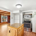 30402 Hilltop Drive, Evergreen, CO