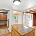 30402 Hilltop Drive, Evergreen, CO
