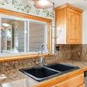 30402 Hilltop Drive, Evergreen, CO