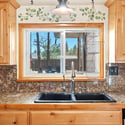 30402 Hilltop Drive, Evergreen, CO