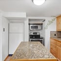 30402 Hilltop Drive, Evergreen, CO
