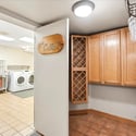 30402 Hilltop Drive, Evergreen, CO
