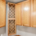 30402 Hilltop Drive, Evergreen, CO