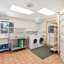 30402 Hilltop Drive, Evergreen, CO
