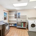 30402 Hilltop Drive, Evergreen, CO