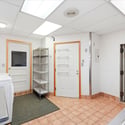 30402 Hilltop Drive, Evergreen, CO