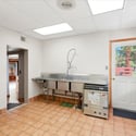 30402 Hilltop Drive, Evergreen, CO