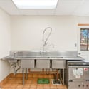 30402 Hilltop Drive, Evergreen, CO