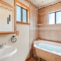 30402 Hilltop Drive, Evergreen, CO