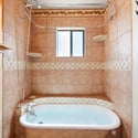 30402 Hilltop Drive, Evergreen, CO