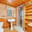 30402 Hilltop Drive, Evergreen, CO