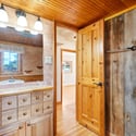 30402 Hilltop Drive, Evergreen, CO