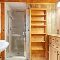 30402 Hilltop Drive, Evergreen, CO