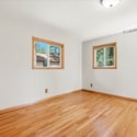 30402 Hilltop Drive, Evergreen, CO