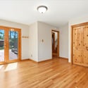 30402 Hilltop Drive, Evergreen, CO