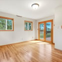 30402 Hilltop Drive, Evergreen, CO