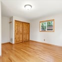 30402 Hilltop Drive, Evergreen, CO