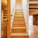 30402 Hilltop Drive, Evergreen, CO