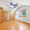 30402 Hilltop Drive, Evergreen, CO