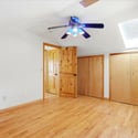 30402 Hilltop Drive, Evergreen, CO