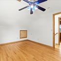 30402 Hilltop Drive, Evergreen, CO