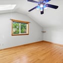 30402 Hilltop Drive, Evergreen, CO