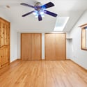 30402 Hilltop Drive, Evergreen, CO