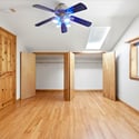30402 Hilltop Drive, Evergreen, CO