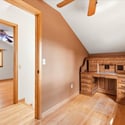 30402 Hilltop Drive, Evergreen, CO