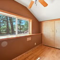 30402 Hilltop Drive, Evergreen, CO