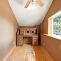 30402 Hilltop Drive, Evergreen, CO