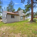 30402 Hilltop Drive, Evergreen, CO