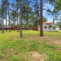 30402 Hilltop Drive, Evergreen, CO