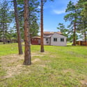 30402 Hilltop Drive, Evergreen, CO