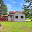 30402 Hilltop Drive, Evergreen, CO