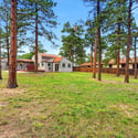 30402 Hilltop Drive, Evergreen, CO