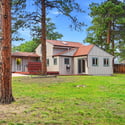 30402 Hilltop Drive, Evergreen, CO