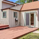 30402 Hilltop Drive, Evergreen, CO