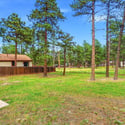 30402 Hilltop Drive, Evergreen, CO