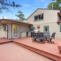 30402 Hilltop Drive, Evergreen, CO