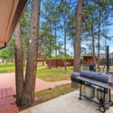 30402 Hilltop Drive, Evergreen, CO