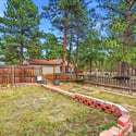 30402 Hilltop Drive, Evergreen, CO