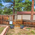 30402 Hilltop Drive, Evergreen, CO