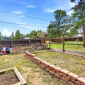 30402 Hilltop Drive, Evergreen, CO