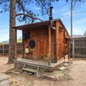30402 Hilltop Drive, Evergreen, CO