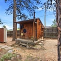 30402 Hilltop Drive, Evergreen, CO