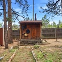 30402 Hilltop Drive, Evergreen, CO