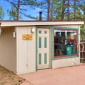 30402 Hilltop Drive, Evergreen, CO